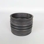 2001-2005 Porsche 911 Turbo Air Cleaner Hose 99611062170 Oem. Fixed Price $37.17.