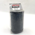 Uni NU-3006 Air Cleaner Filter 01-12 Triumph Bonneville Thruxton Scrambler. Fixed Price $25.00.