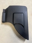97 - 01 Audi A4 98 05 Vw Passat 1.8T B5.5 Filter Airbox Trim Oem. Fixed Price $39.99.