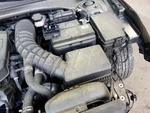 Air Cleaner 1.6L Turbo Fits 20-21 Forte 585318. Fixed Price $120.80.