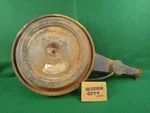 Chevy Stock 400 2BBL Air Cleaner Sbc 1969 1970 1971 1972 1973 Nova C10 Camaro. Fixed Price $79.00.