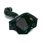 Airaid 452-172 Performance Intake System 05-09 Ford Mustang Gt 4.6L V8. Fixed Price $399.99.