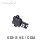 2006 Bmw 330XI E90 - Maf / Mass Air Flow Sensor 7520519. Fixed Price $79.99.