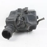 2007 - 2010 Audi A8L 4.2L Air Intake Cleaner Box Housing Oem. Fixed Price $68.99.