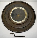 Vtg 1983-87 Cadillac Seville Oem Air Cleaner Box Intake Housing Lid Only 1984. Fixed Price $74.00.
