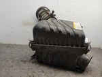 Air Cleaner 2.0L Cylinder Fits 05-10 Sportage 1560748. Fixed Price $139.99.