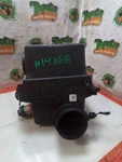 Air Cleaner 3.0L Turbo Diesel Fits 18-20 Ford F150 Pickup 3660762. Fixed Price $155.99.