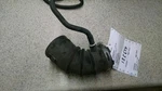 Air Cleaner 4-122 2.0L Fits 98-02 Mazda 626 125674. Fixed Price $35.00.