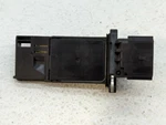2012-2017 Chevrolet Equinox Mass Air Flow Meter Maf W8IZ7. Fixed Price $25.83.