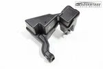 2020-2025 Nissan Versa 1.6L Engine Air Cleaner Intake Lower Resonator Box Oem. Fixed Price $67.14.