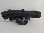 2013-2020 Lexus GS350 Air Cleaner Intake Tube 3.5L Rwd 17881-31280. Fixed Price $100.00.