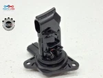 Genuine Toyota Mass Air Flow Sensor 22204-75040 ES350 LS500 RAV4 Sienna. Fixed Price $59.85.