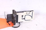 2019 Infiniti Q50 V37 Sedan Engine Maf Mass Meter Sensor. Fixed Price $40.00.
