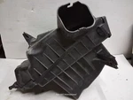 08 09 10 11 Nissan Rogue 2.5 Engine Air Cleaner Box JG300 Oem. Fixed Price $102.29.