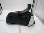 2012 Ford Fiesta Air Cleaner Assembly Oem AE819C662AA Used 151K Miles. Fixed Price $105.99.