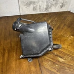 2006-2013 Lexus IS250 Upper Air Cleaner Filter Box Cover Oem. Fixed Price $76.49.