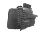 1998-2000 Toyota Sienna Air Intake Box Cleaner W/ Sensor Oem VI612167. Fixed Price $71.25.