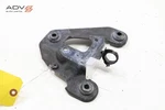 2014-20 Maserati Ghibli Front Left Side Air Intake Cleaner Box Mount Bracket Oem. Fixed Price $16.24.