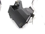 2014 Nissan Altima Air Cleaner Assembly Oem 165003TA0C Used 140K Miles. Fixed Price $45.00.
