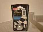 Air Cleaner Nut Machined Aluminum 1/4"-20 Thread Mr. Gasket #5326. Fixed Price $16.88.