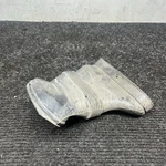Bmw E36 323I 325I 328I M3 Intake Air Cleaner Duct Suction Tube Oem. Fixed Price $43.96.