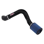 Engine Cold Air Intake For 2005-2008 Chrysler 300 5.7L V8 Gas Ohv. Fixed Price $349.21.