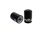 For 1969 Jeep J3500 Oil Filter Wix 46337RKBC 5.7L V8. Fixed Price $21.08.
