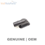 2009-2017 Vw Tiguan Ac / Climate Control Air Hose Adapter 1K0820731. Fixed Price $12.99.