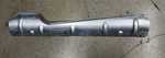 09-14 Oem Bmw Air Guide X5M X6M S63 7231965 E70 E71. Fixed Price $39.99.
