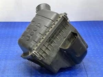 2002-2003 Jeep Liberty 3.7L Air Cleaner Box Assembly Genuine Oem 53013108AA. Fixed Price $84.99.