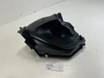2019-2023 Bmw 330I G20 Air Filter Box Lower Part Oem. Fixed Price $59.99.