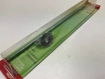 Dorman 41066 Universal Air Cleaner Hold Down Stud & Wing Nut Kit. Fixed Price $10.96.