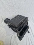 Vw Volkswagen Golf 7 Genuine Air Cleaner Box Filter. Fixed Price $40.30.