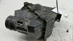 Air Cleaner 2.5L Vin 8TH Digit Fits 10-12 Ford Fusion Oem. Fixed Price $55.91.