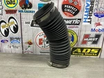 2005-10 Oem Mopar Engine Air Intake Hose 53013522AC Jeep Commander 3.7L 4.7L. Fixed Price $38.71.
