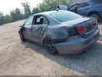 Air Cleaner Assembly 2.0L Engine Id Cpla Fits 13-16 Jetta Gli 227971. Fixed Price $75.00.