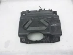 Genuine Mazda RX-8 Air Inlet Shield Assy N3H3-13-3C0D Oem New. Fixed Price $222.49.
