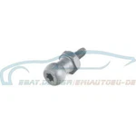 Genuine Bmw 13717591536 - Ball Pin. Fixed Price $29.30.