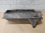 Jeep 1972-77 Factory Upper Fresh Air Inlet Intake Heater Vent Box CJ5 CJ6 CJ7. Fixed Price $135.00.