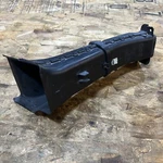 Oem Bmw G20 G21 330 M340 Front Left Driver Brake Air Duct Vent. Fixed Price $59.99.