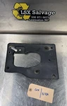2007-2014 Silverado Sierra Air Cleaner Mounting Bracket 22739020. Fixed Price $59.99.