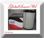 Eng Air Filter Fits: Purolator A45091 Fram CA8037CADILLAC Chevrolet Gm 1996-2002. Fixed Price $28.80.