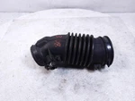 2017-2020 Acura Mdx Air Intake Cleaner Filter Box 17228-5WS-A00. Fixed Price $79.80.