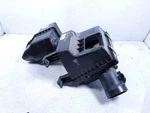 2020-2025 Subaru Outback Air Intake Cleaner Filter Box 46052AN01A. Fixed Price $139.97.