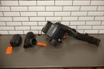 1996-1998 Lexus LX450 Air Cleaner Oem. Fixed Price $216.75.