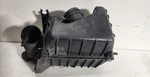 1989-1995 Volvo 740 940 Wagon Airbox Cleaner N/a Non Turbo. Fixed Price $119.99.