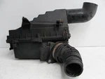 Saab 9-3 Oem Cleaner Airbox Intake Assembly W Maf 2.0L 2.3L Filter Housing. Fixed Price $159.99.