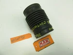 Cleaner Intake Hose Duct Airbox Rubber Tube For Lincoln Continental 88-94. Fixed Price $124.91.