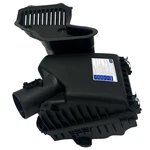 Air Cleaner Box Housing W/inlet Duct Set For Toyota Tacoma 24-26 4RUNNER 25-26. Fixed Price $239.99.