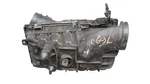 2010-2013 Land Rover Range Sport 5.0L V8 Left Air Intake Cleaner Filter Box Oem. Fixed Price $66.00.